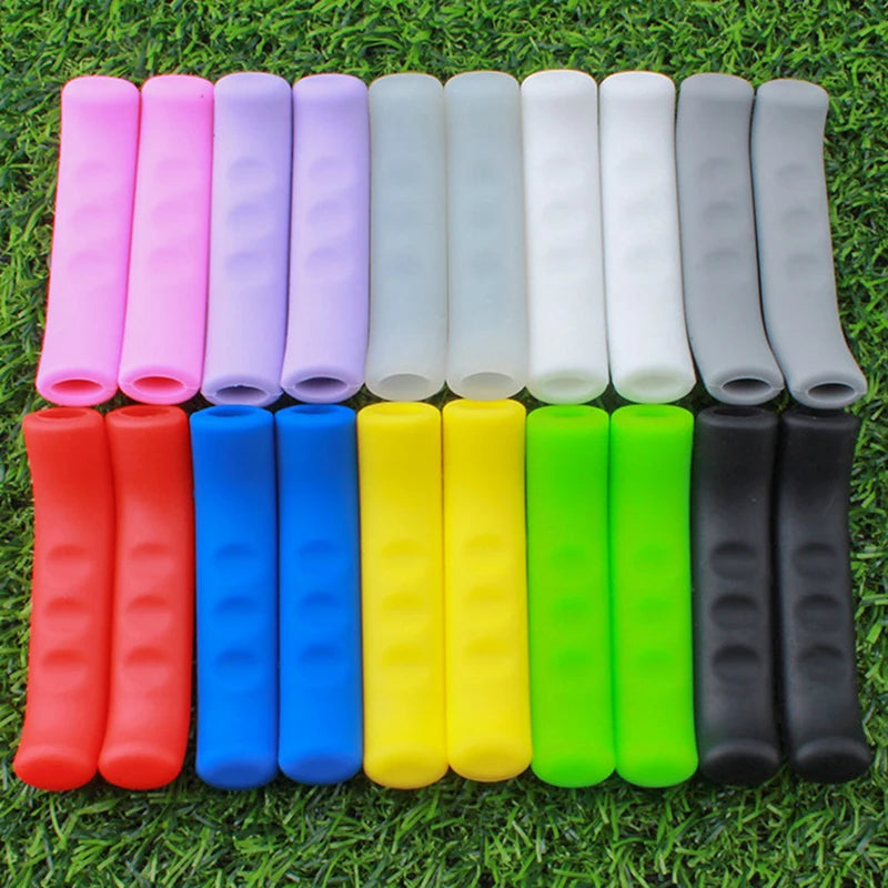 Brake Handle Cover Sleeve