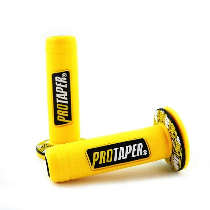 Pro Taper Grips