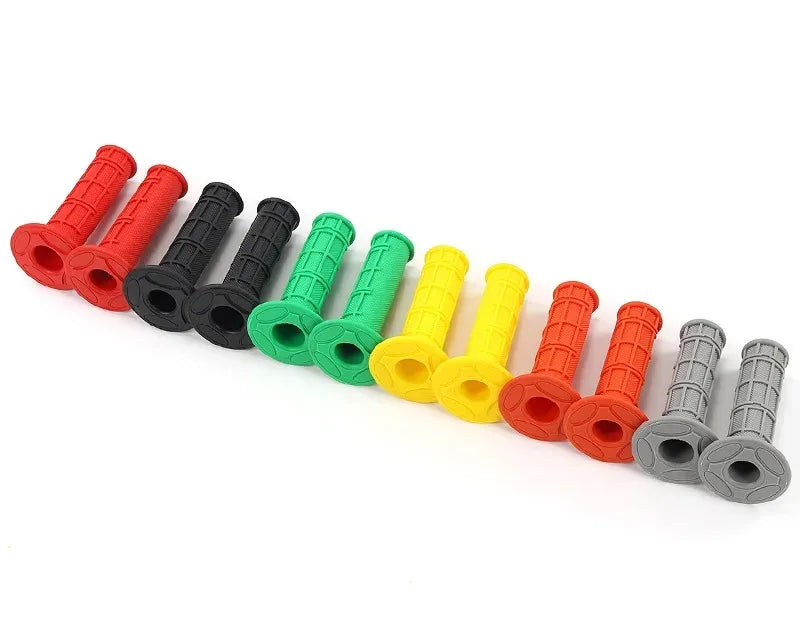 Surron Grips