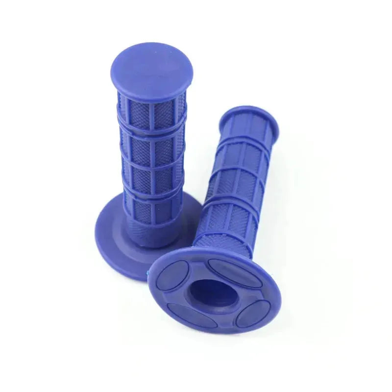 Surron Grips