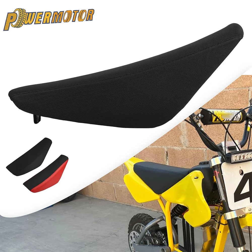 CRF50 Seat