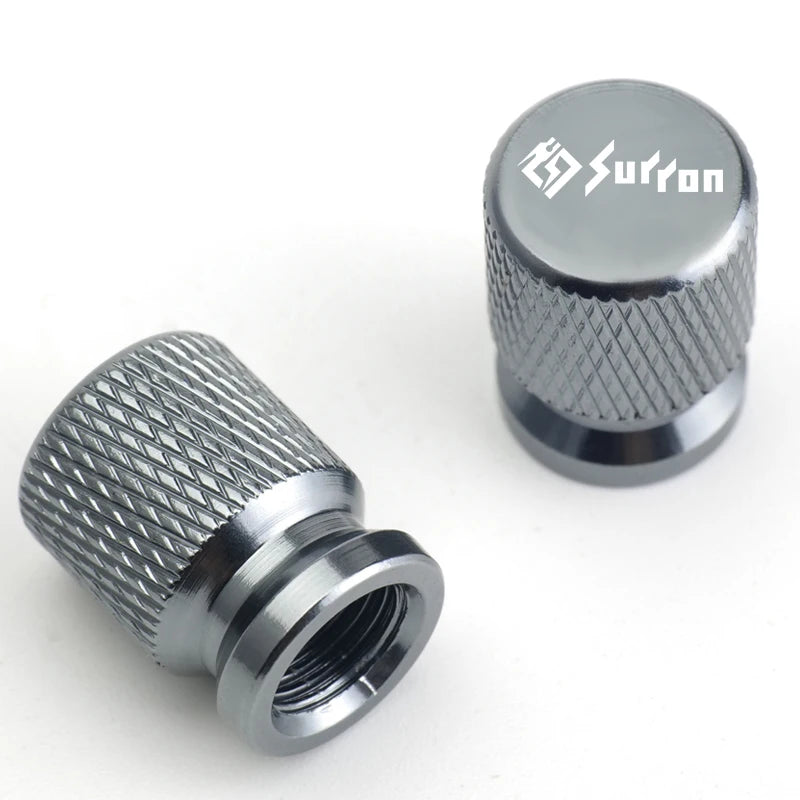 SURRON Tire Valve Caps