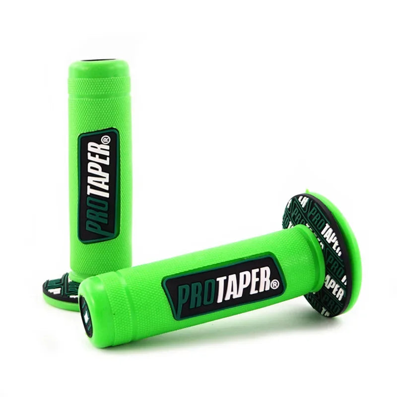 Pro Taper Grips