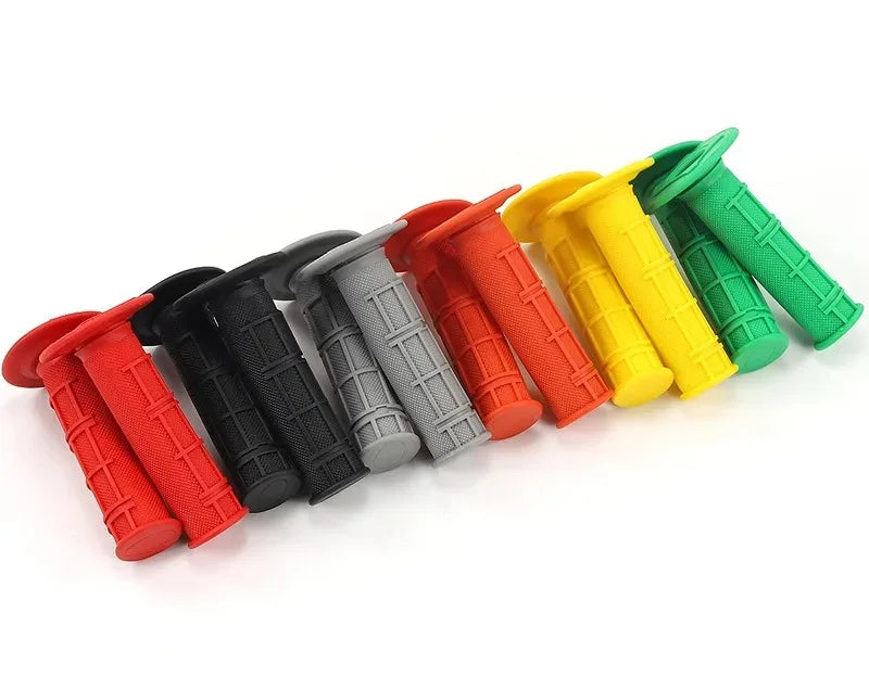 Surron Grips