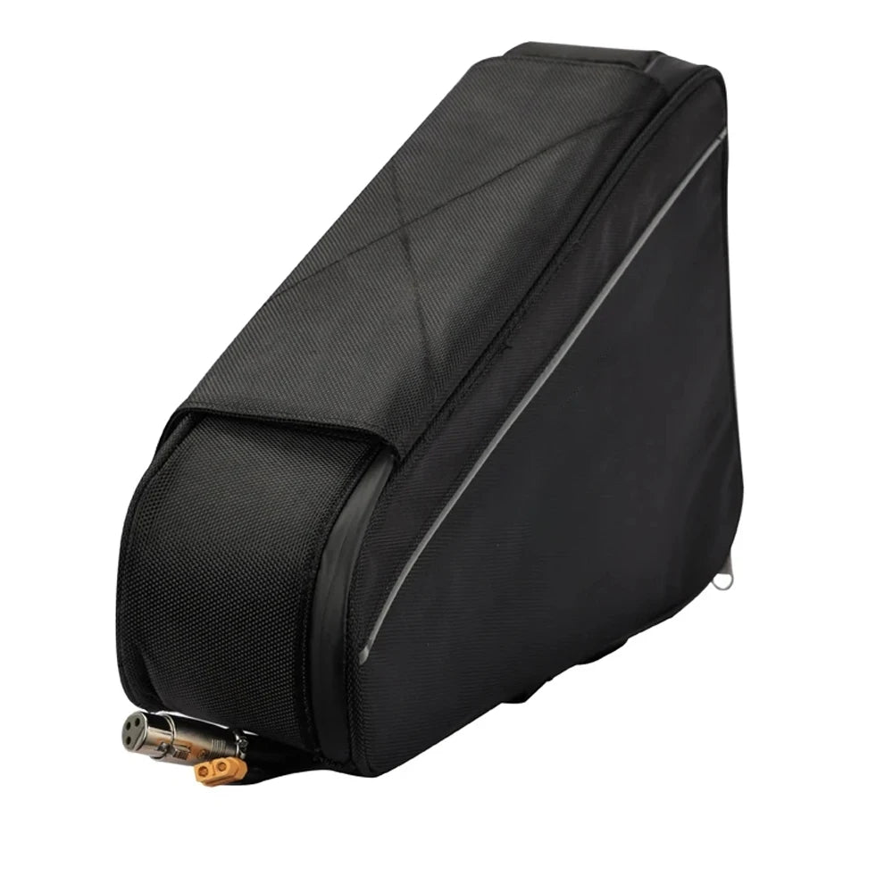 Battery Bag for 36v, 48v, 60v, 72v
