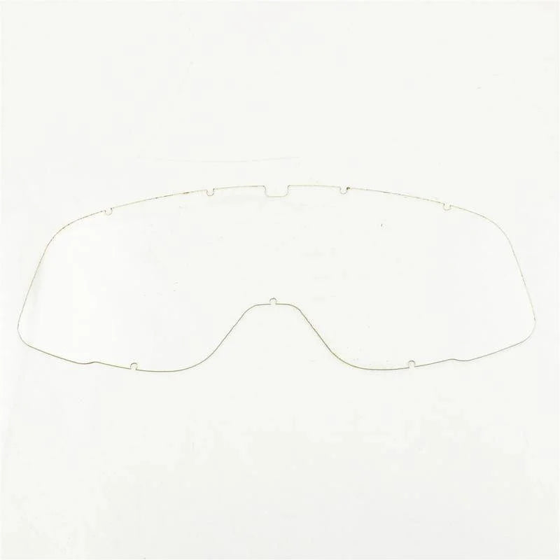 Racing Off-Road Goggles