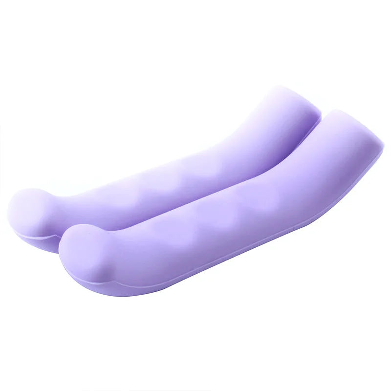 Brake Handle Cover Sleeve