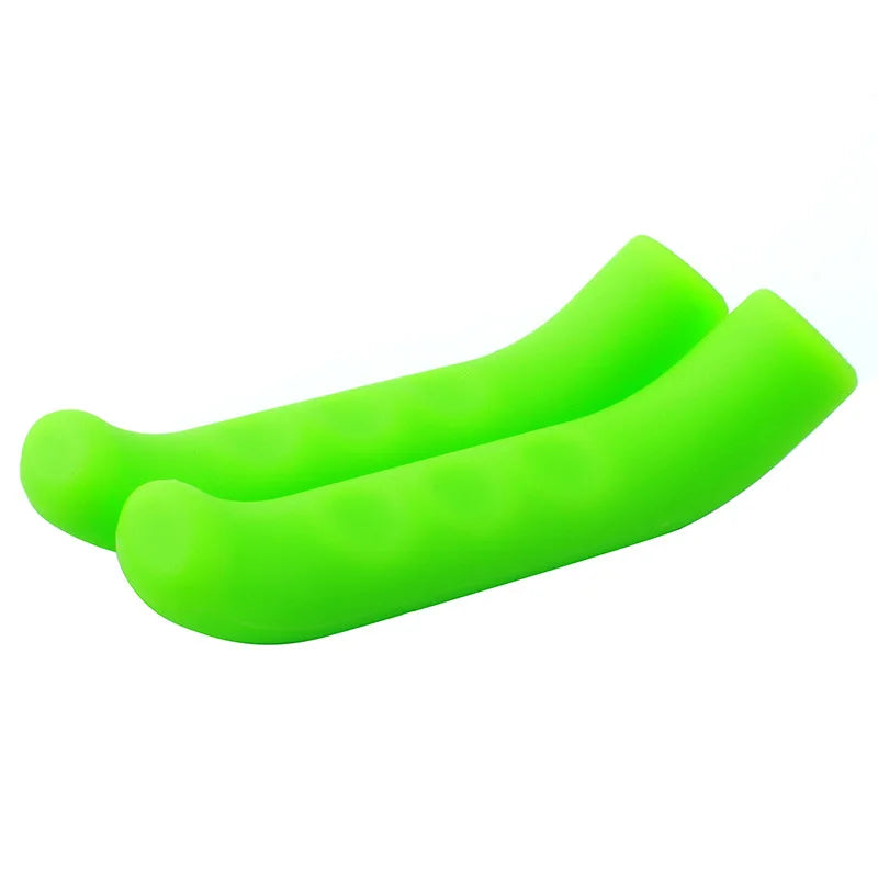 Brake Handle Cover Sleeve