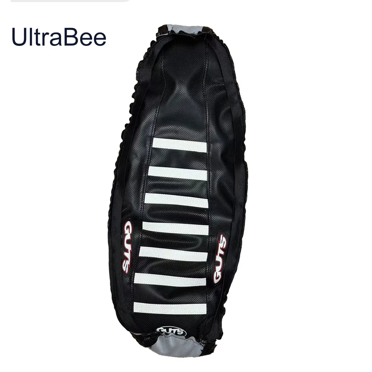 SURRON Ultra Bee Seat Cover waterproof