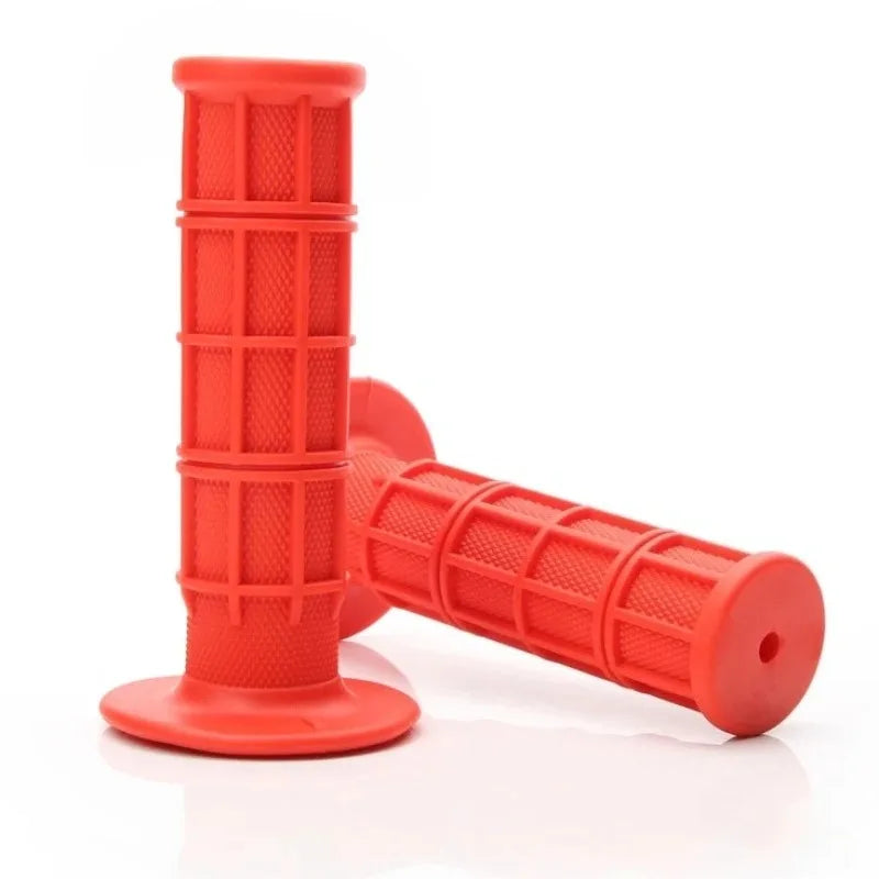 Surron Grips