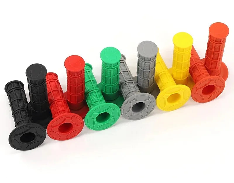 Surron Grips