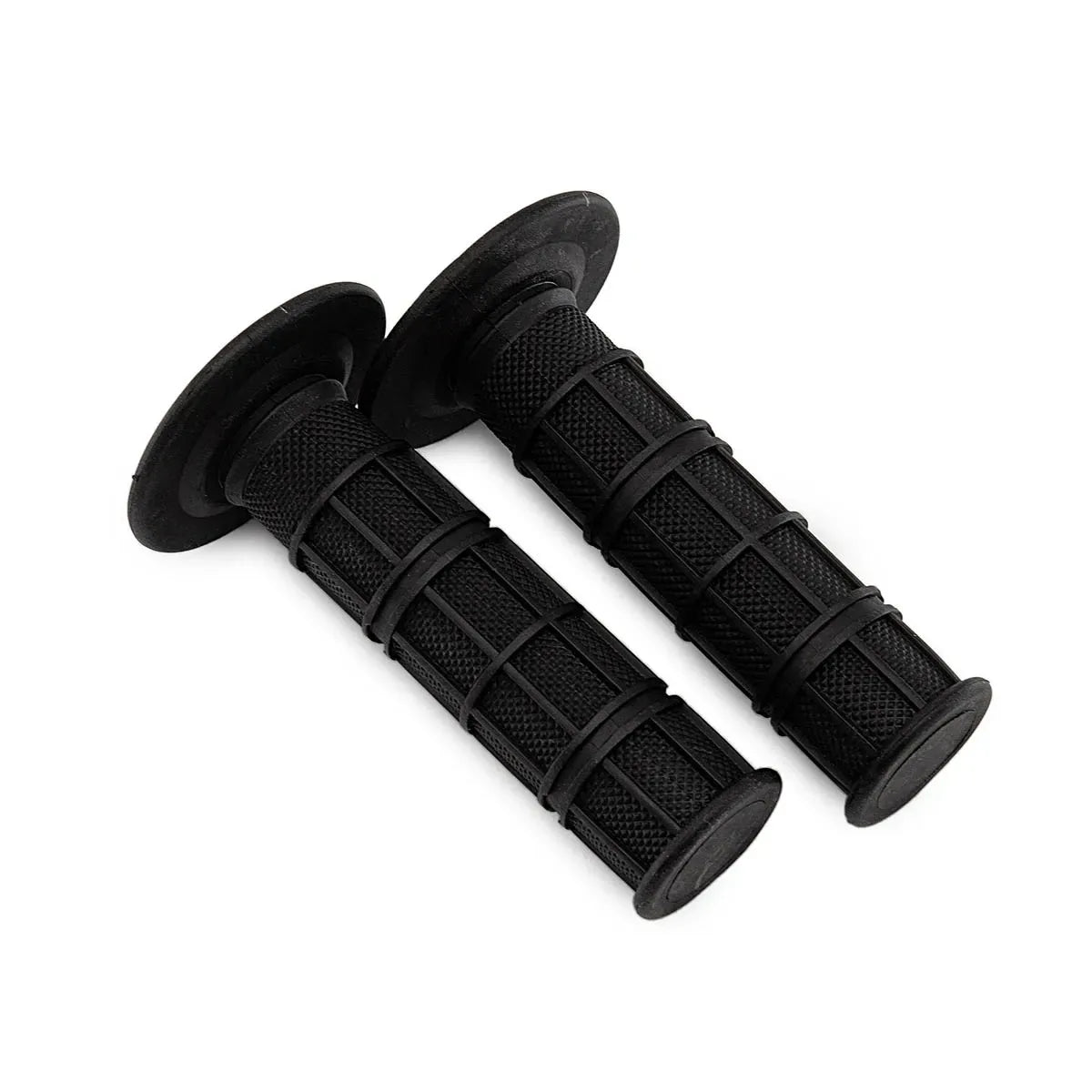 Surron Grips