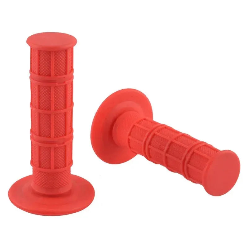 Surron Grips