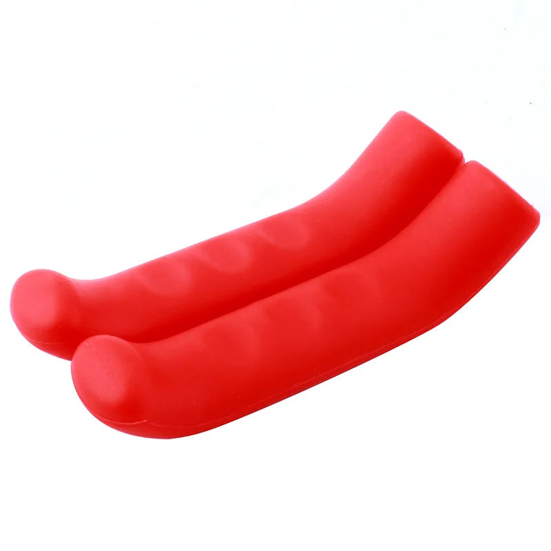 Brake Handle Cover Sleeve