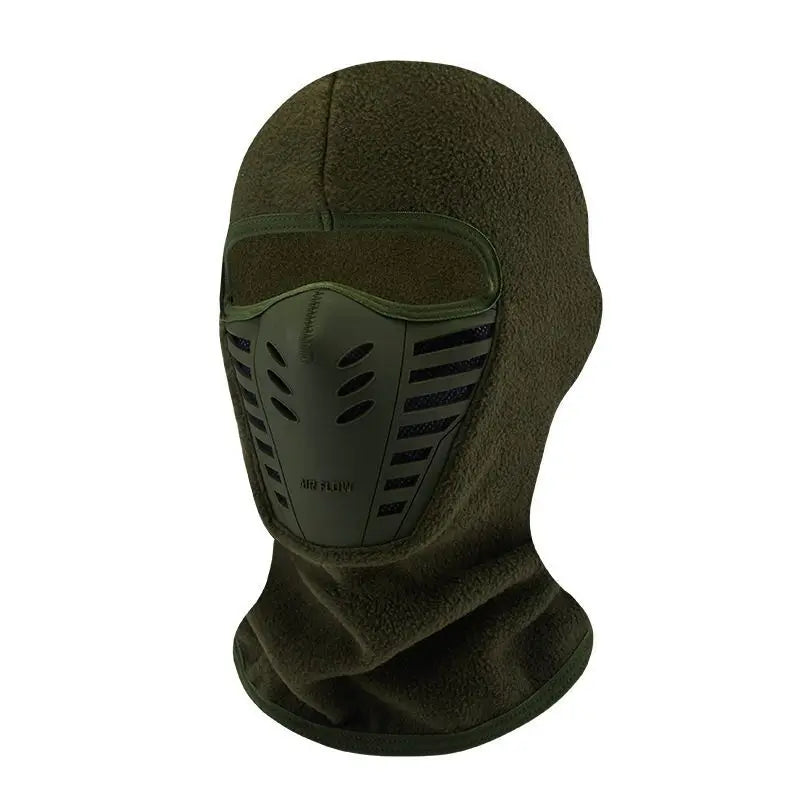 Insulated Ski Mask