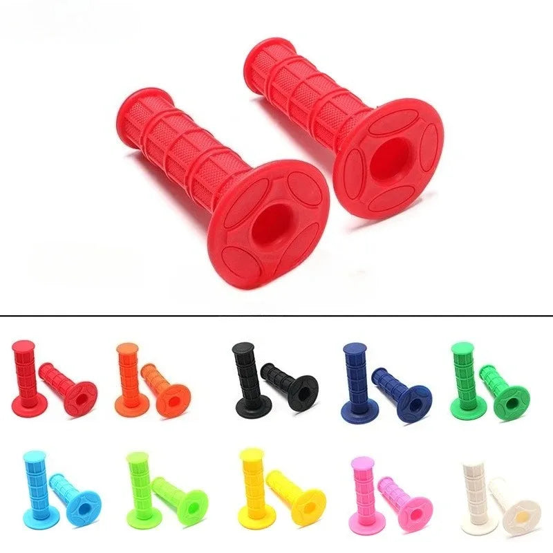 Surron Grips