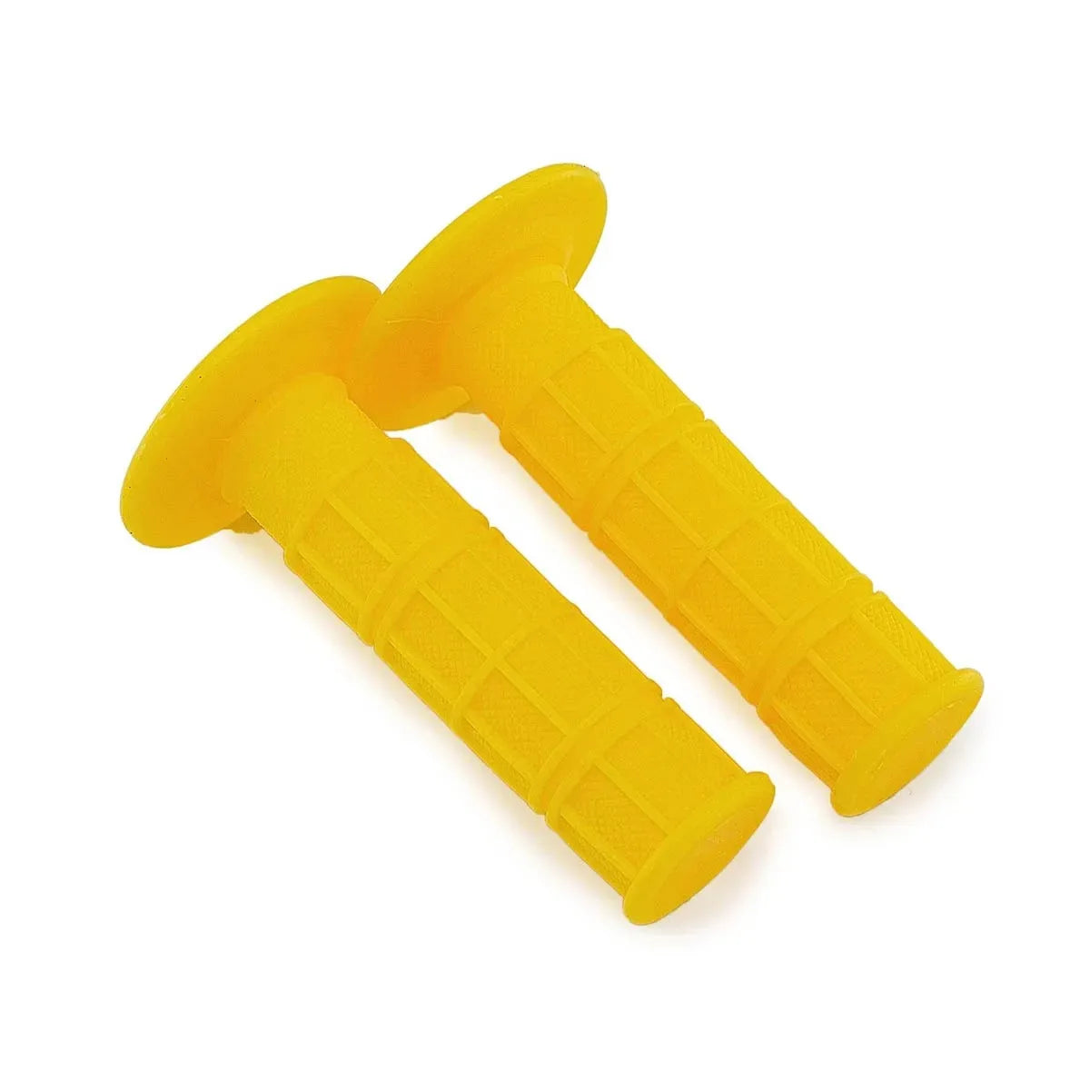Surron Grips