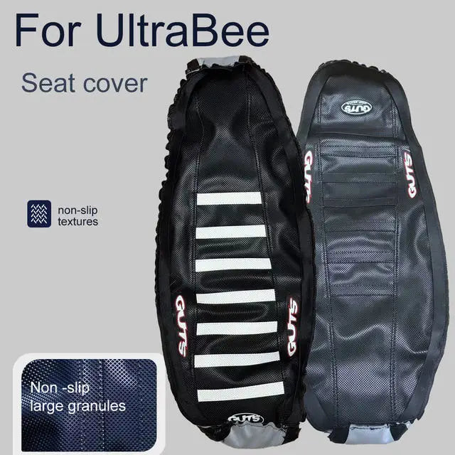 SURRON Ultra Bee Seat Cover waterproof