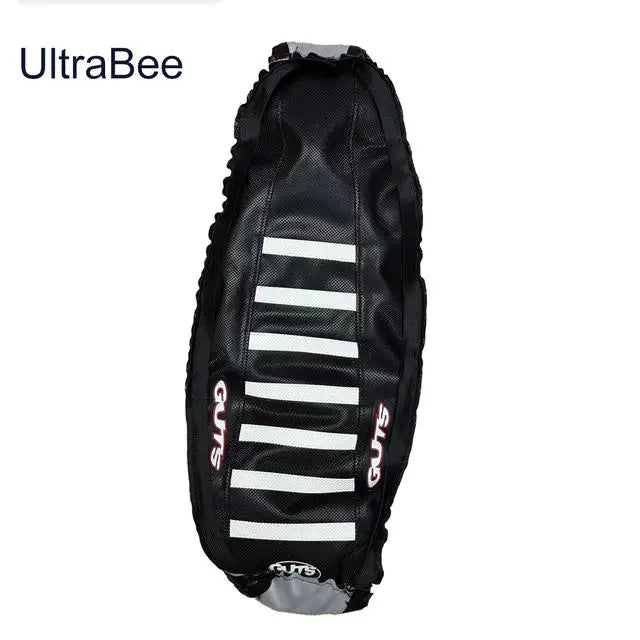 SURRON Ultra Bee Seat Cover waterproof