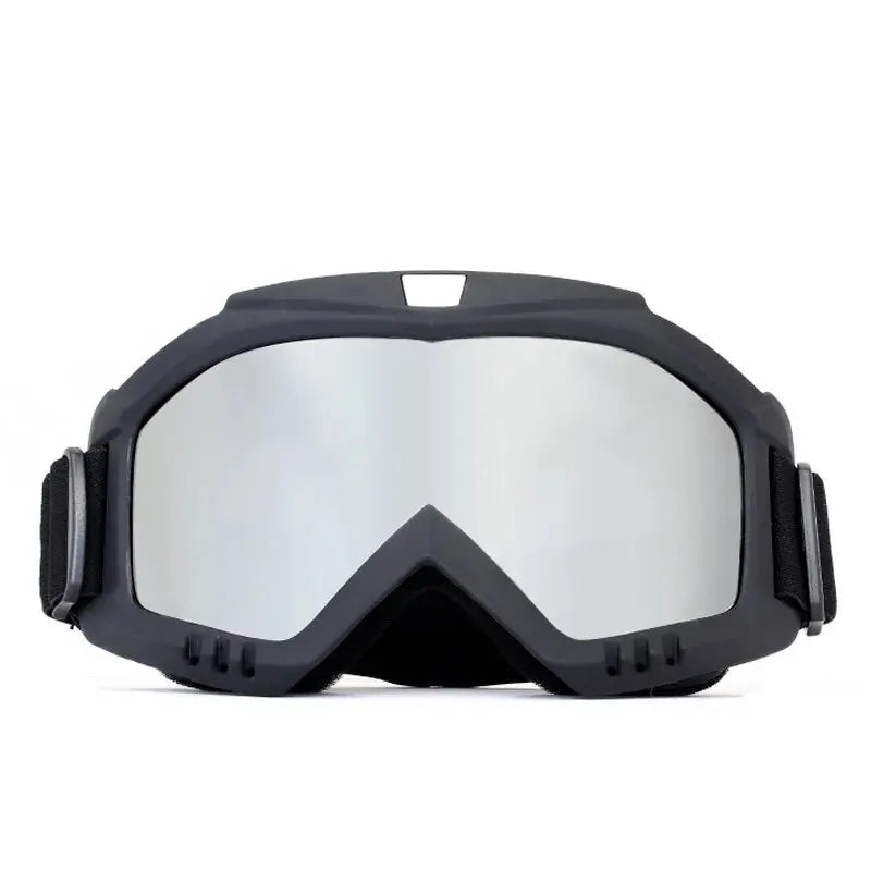 Windproof Goggles HD