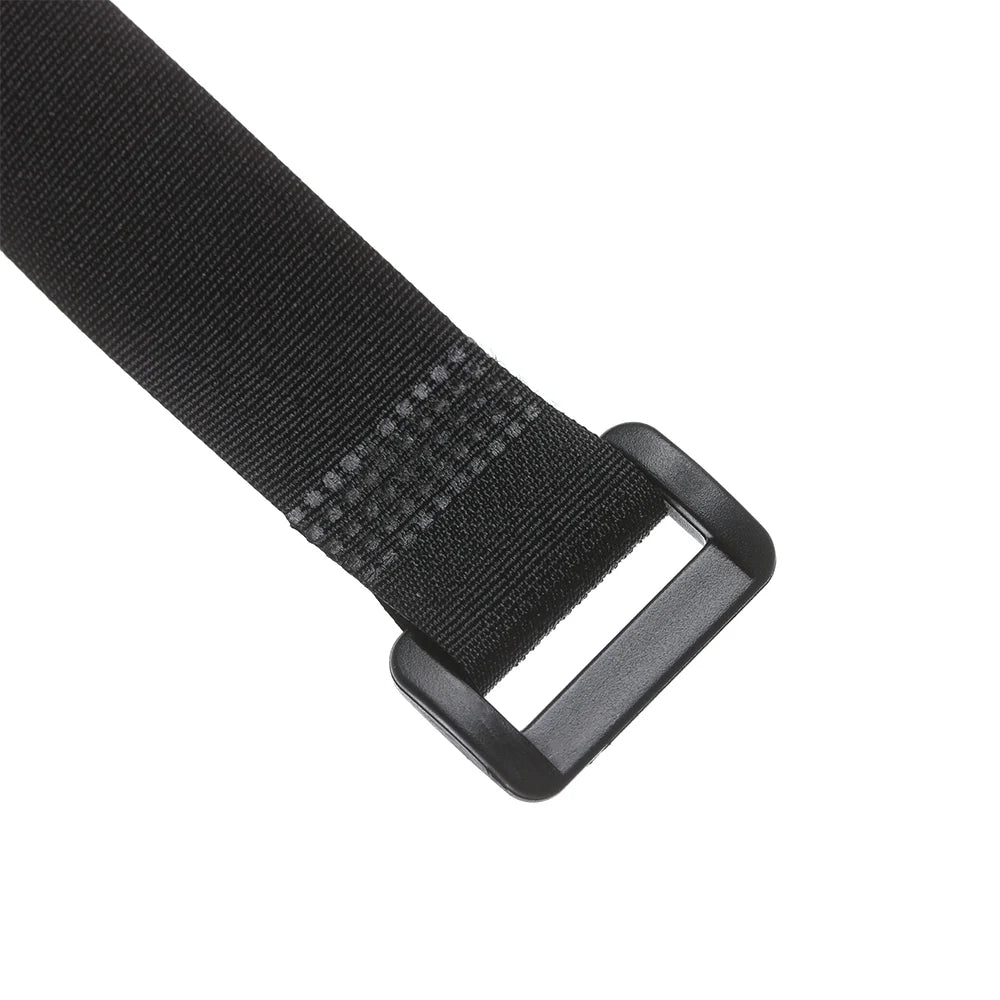 10pcs e-bike battery straps
