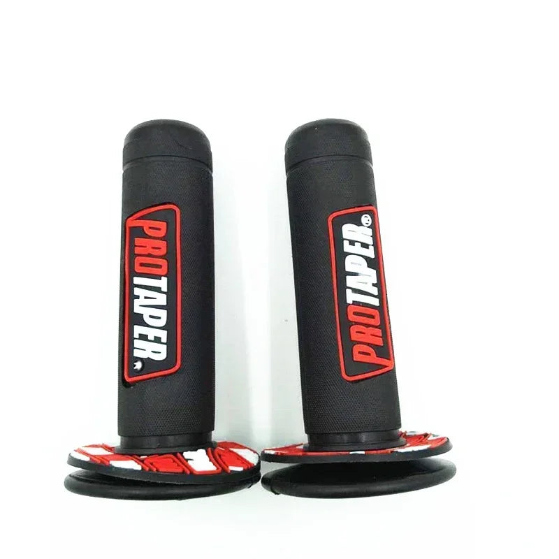 Pro Taper Grips