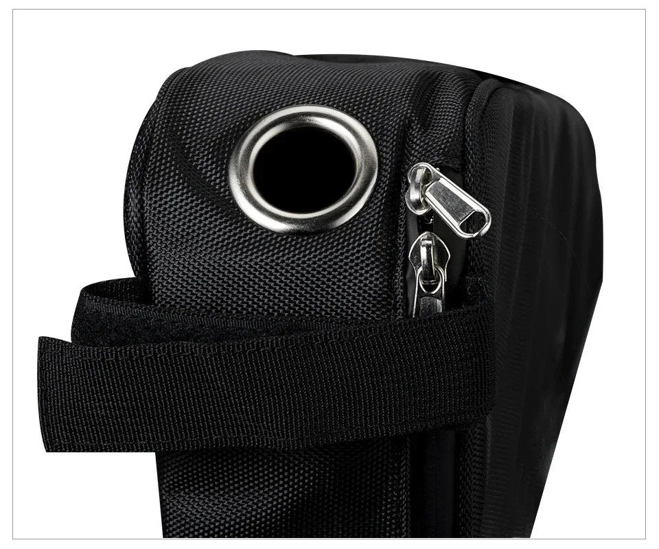 Battery Bag for 36v, 48v, 60v, 72v