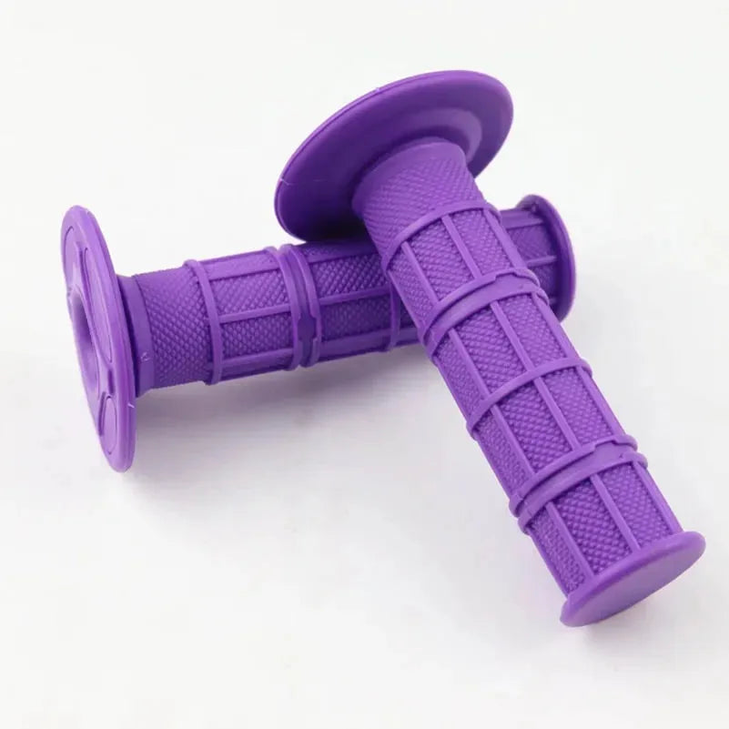 Surron Grips