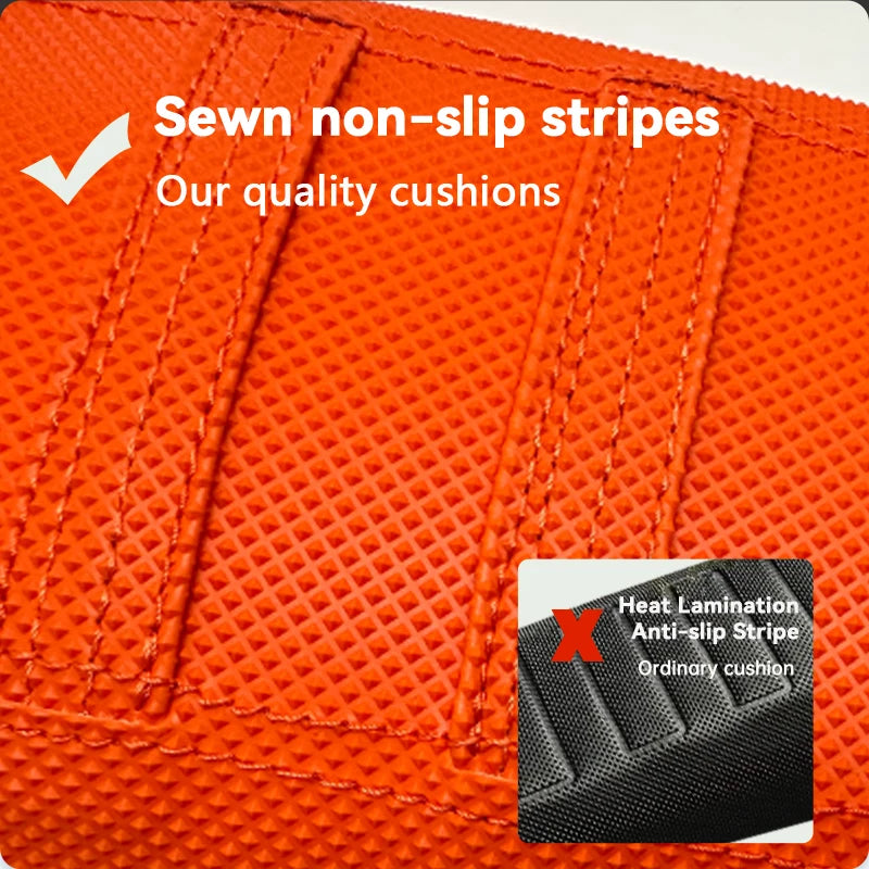 Surron Lightbee Seat Cover