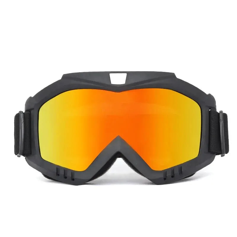 Windproof Goggles HD