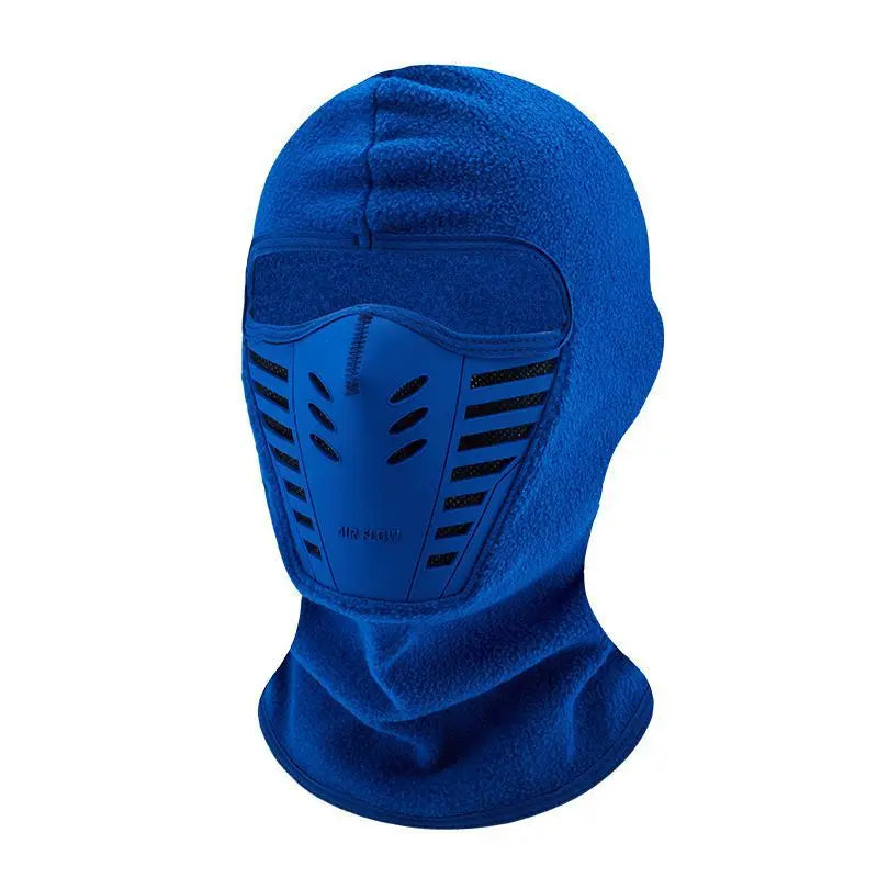 Insulated Ski Mask