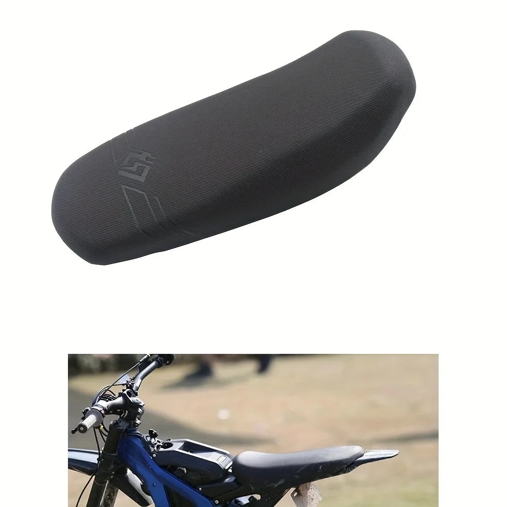 Surron Light Bee X Seat