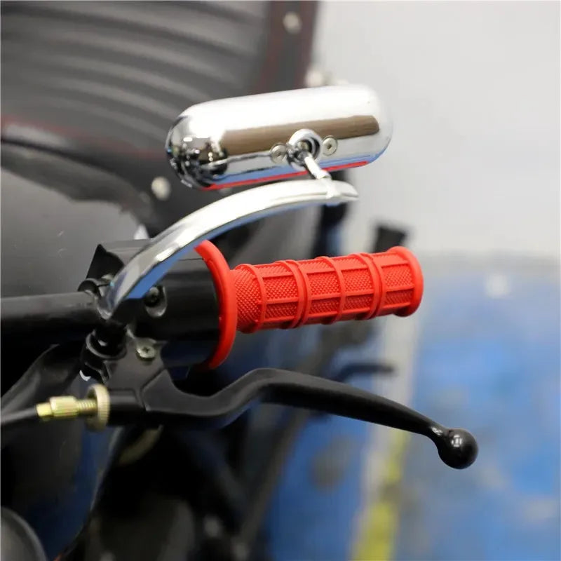 Surron Grips