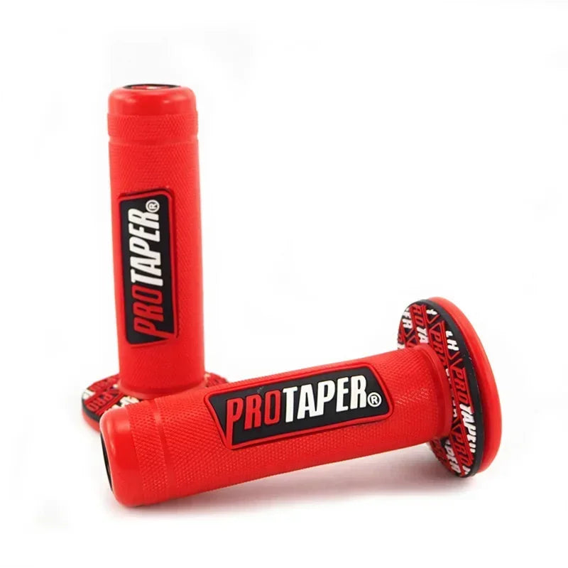 Pro Taper Grips