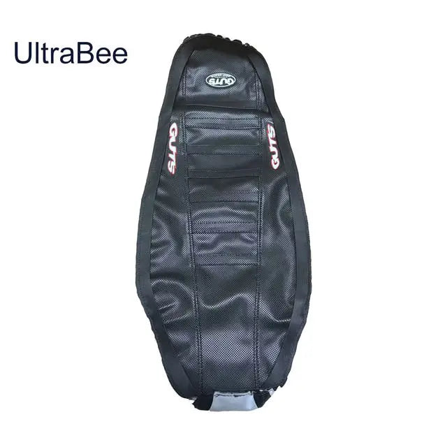 SURRON Ultra Bee Seat Cover waterproof