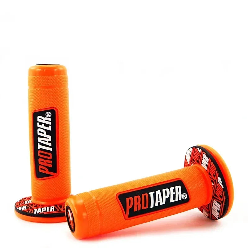 Pro Taper Grips