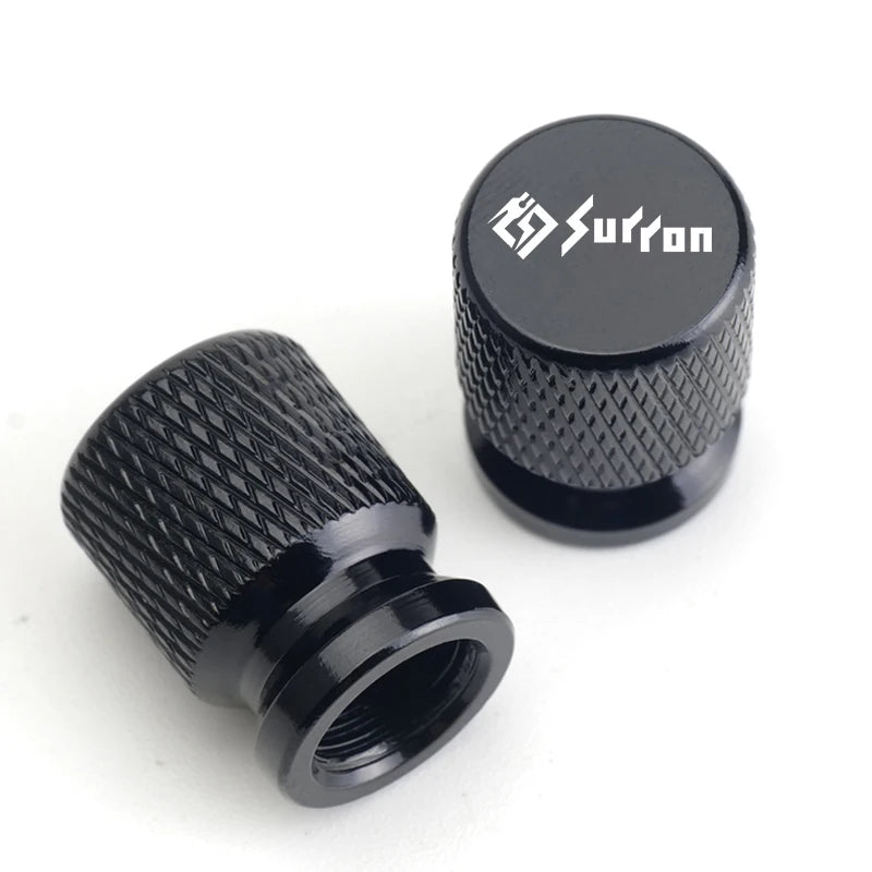 SURRON Tire Valve Caps