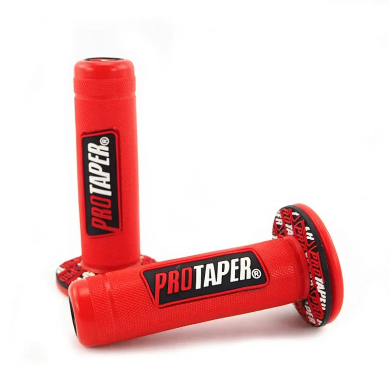 Pro Taper Grips