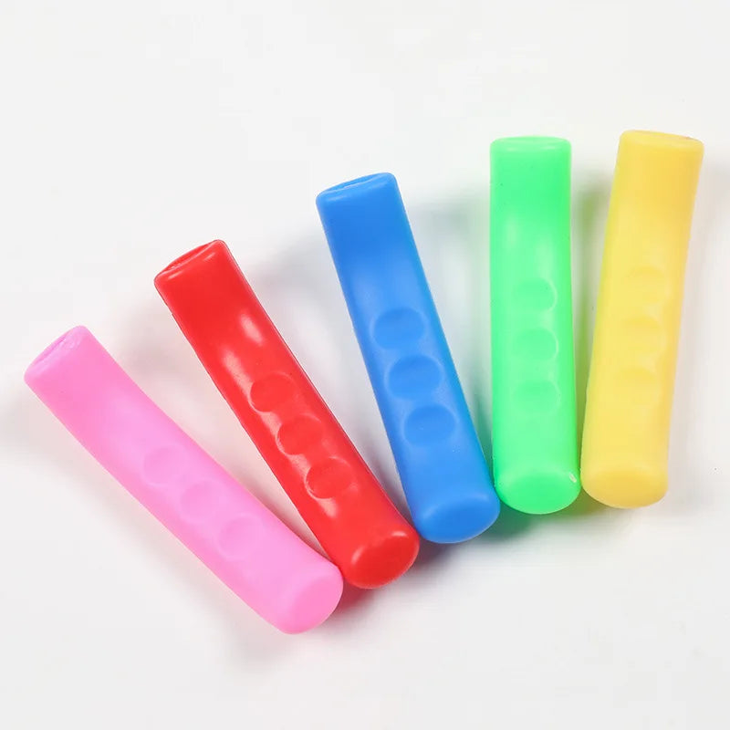 Brake Handle Cover Sleeve