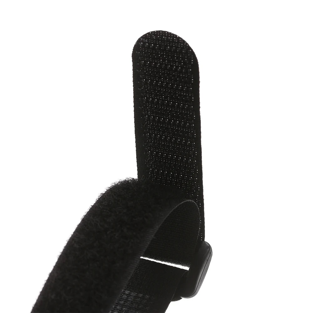 10pcs e-bike battery straps