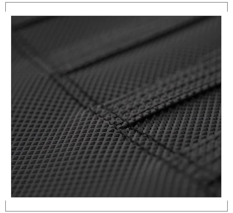 Surron Lightbee Seat Cover
