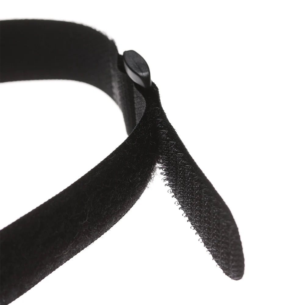 10pcs e-bike battery straps