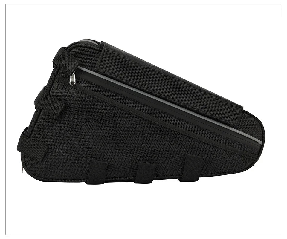 Battery Bag for 36v, 48v, 60v, 72v