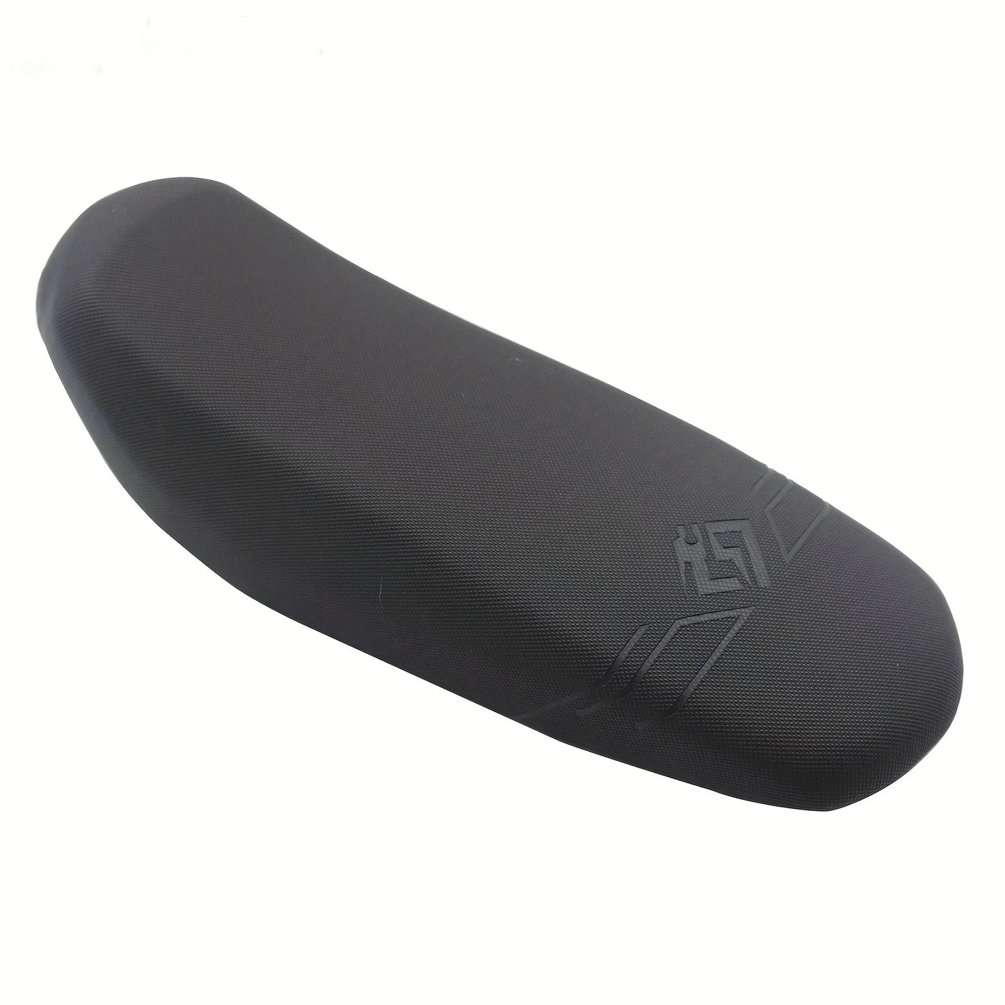 Surron Light Bee X Seat