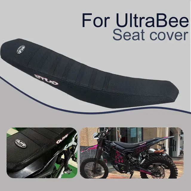 SURRON Ultra Bee Seat Cover waterproof