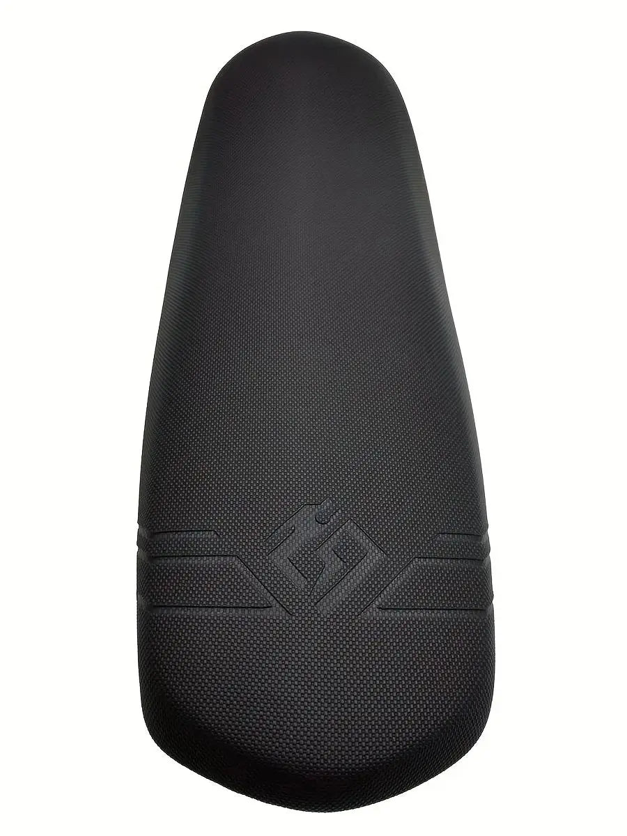 Surron Light Bee X Seat