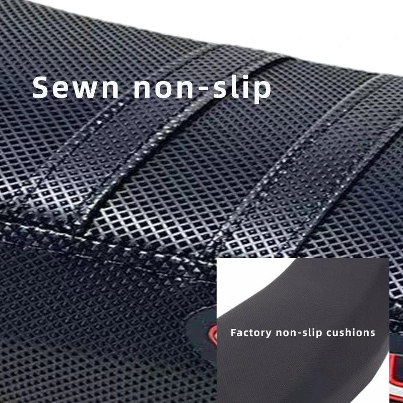 Surron Lightbee Seat Cover