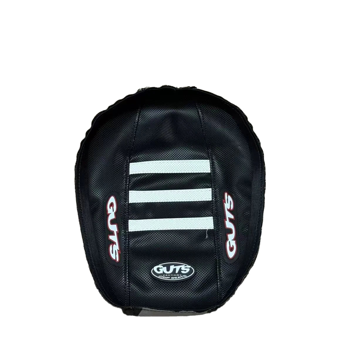 Surron Lightbee Seat Cover