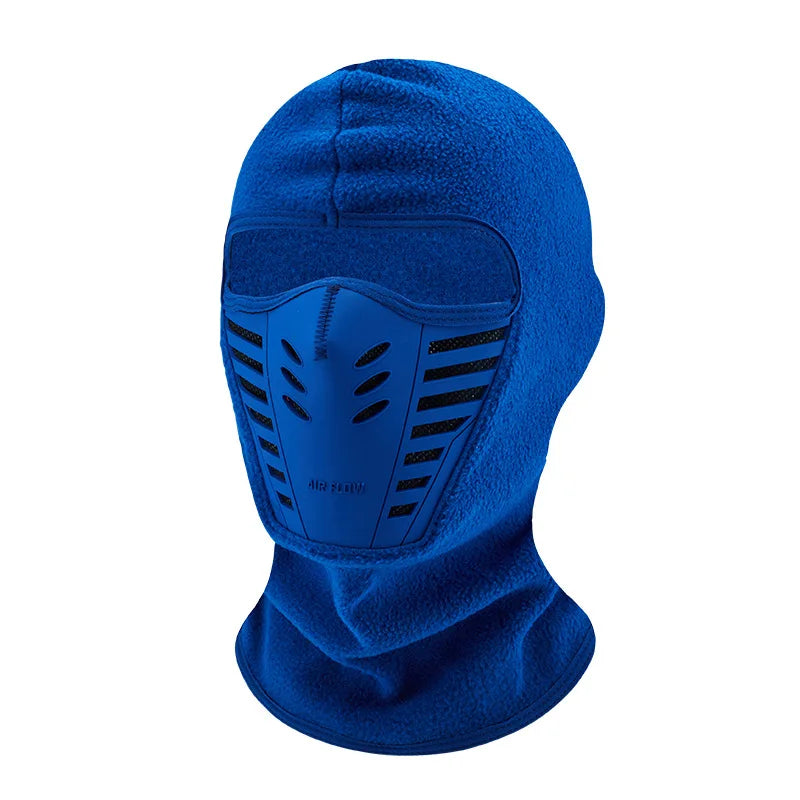 Insulated Ski Mask