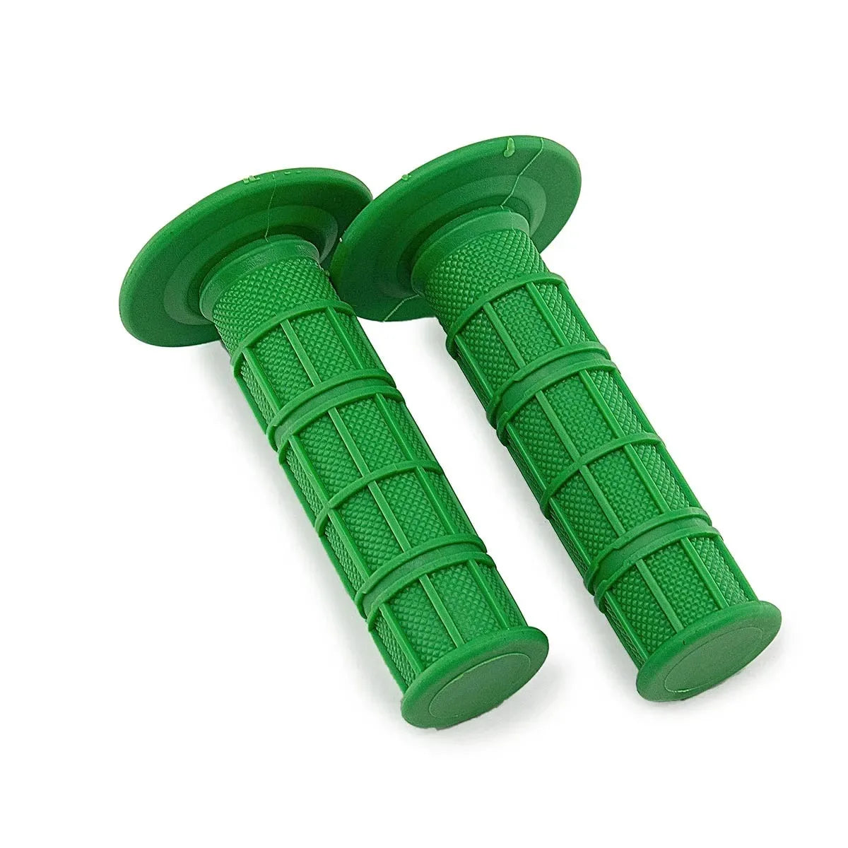 Surron Grips
